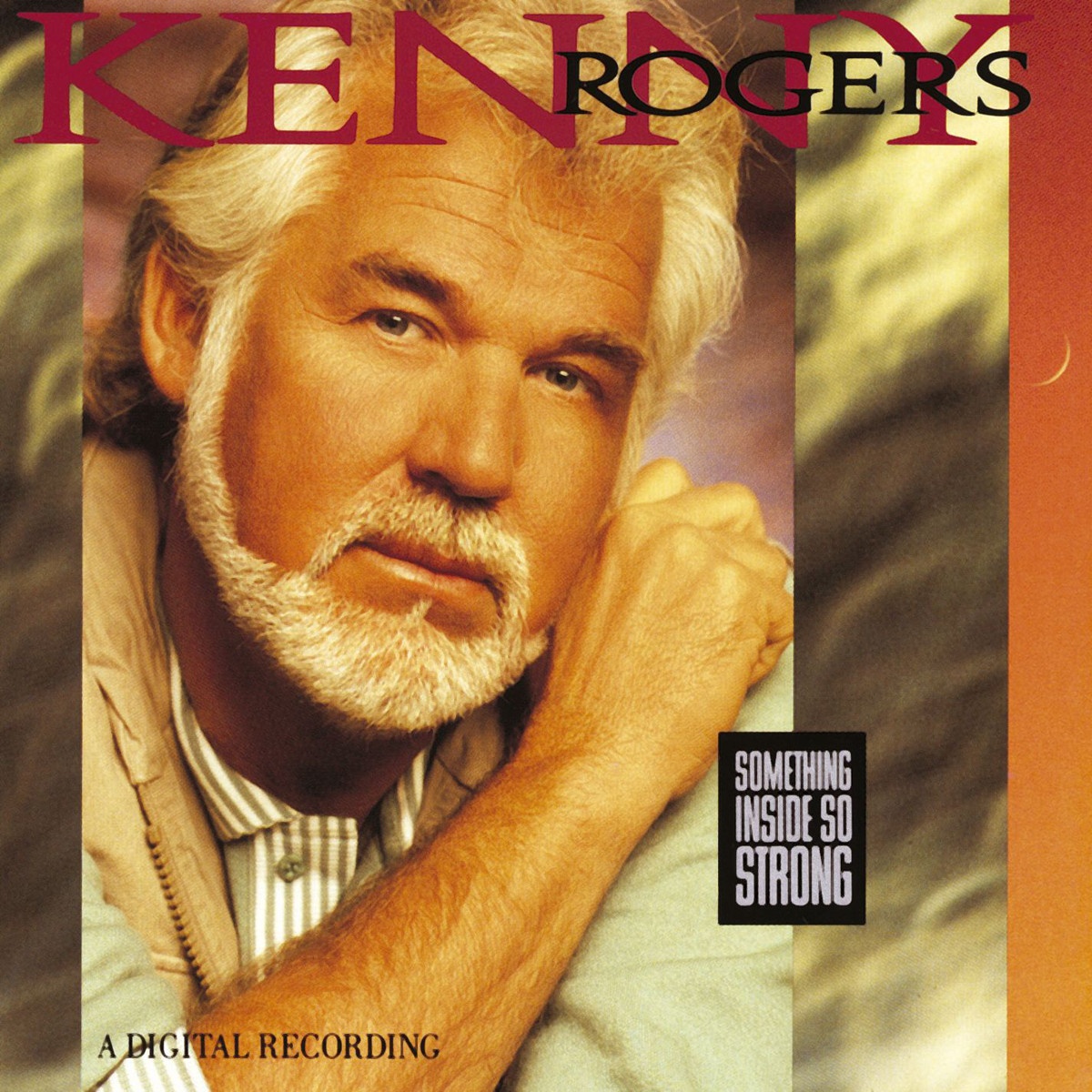 The Vows Go Unbroken (Always True To You) (Album Version)