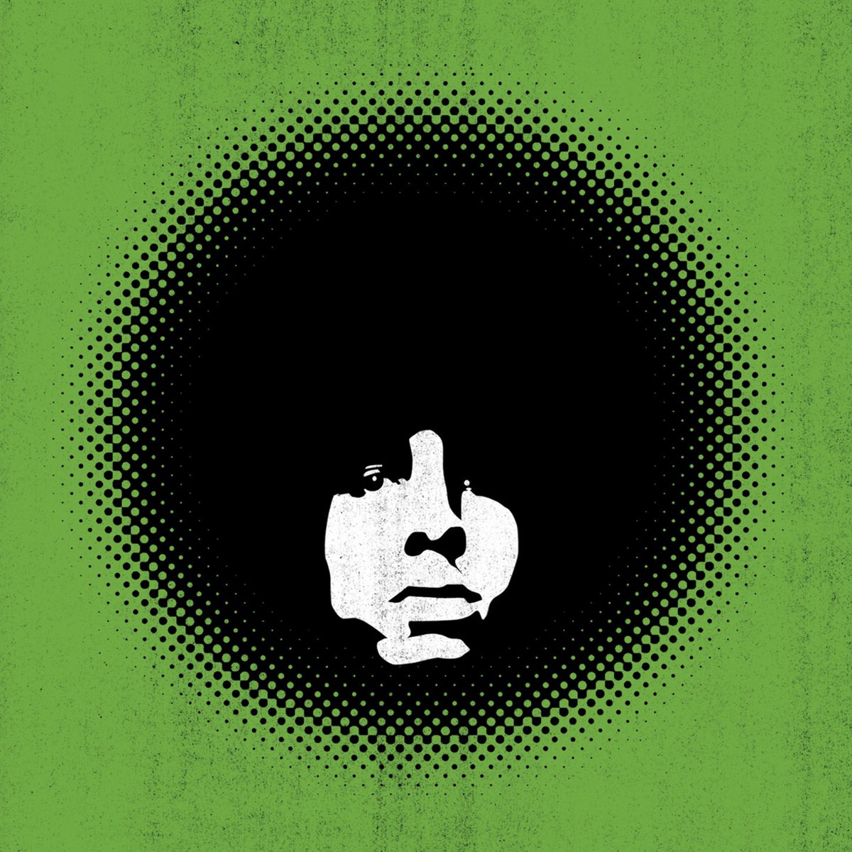It Don't Make Any Difference To Me (Feat. Wyclef Jean) (Album Version)
