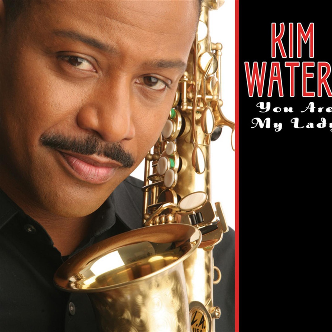 The Closer I Get To You