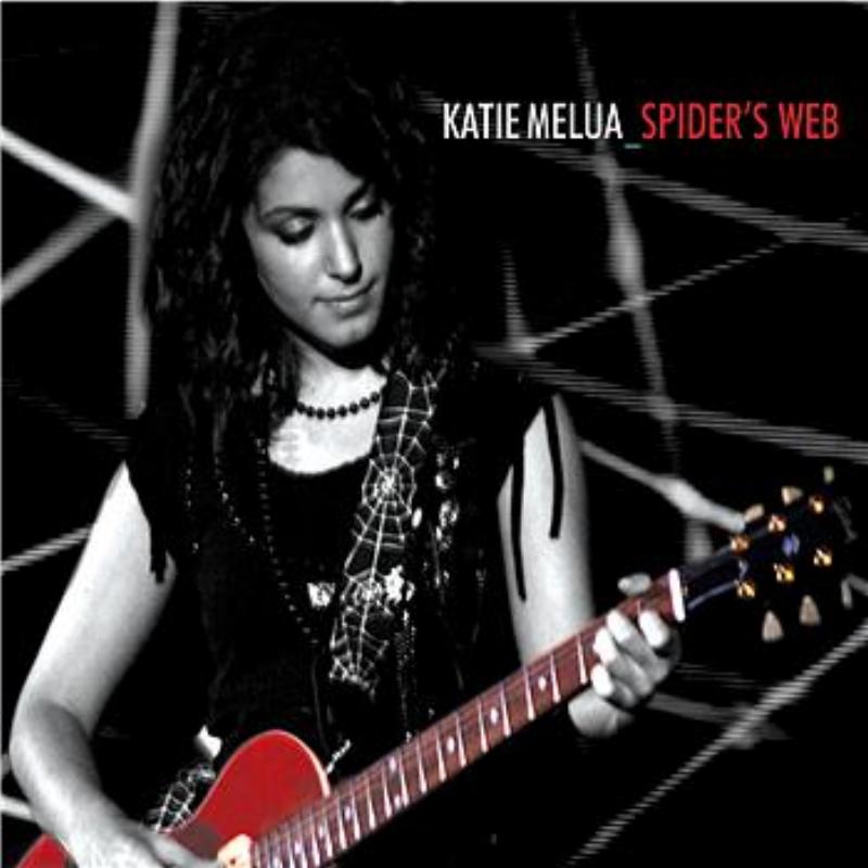 Spider's Web (Single Version)