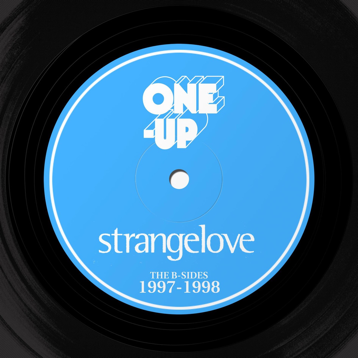 If I Can Dream (Live Acoustic)