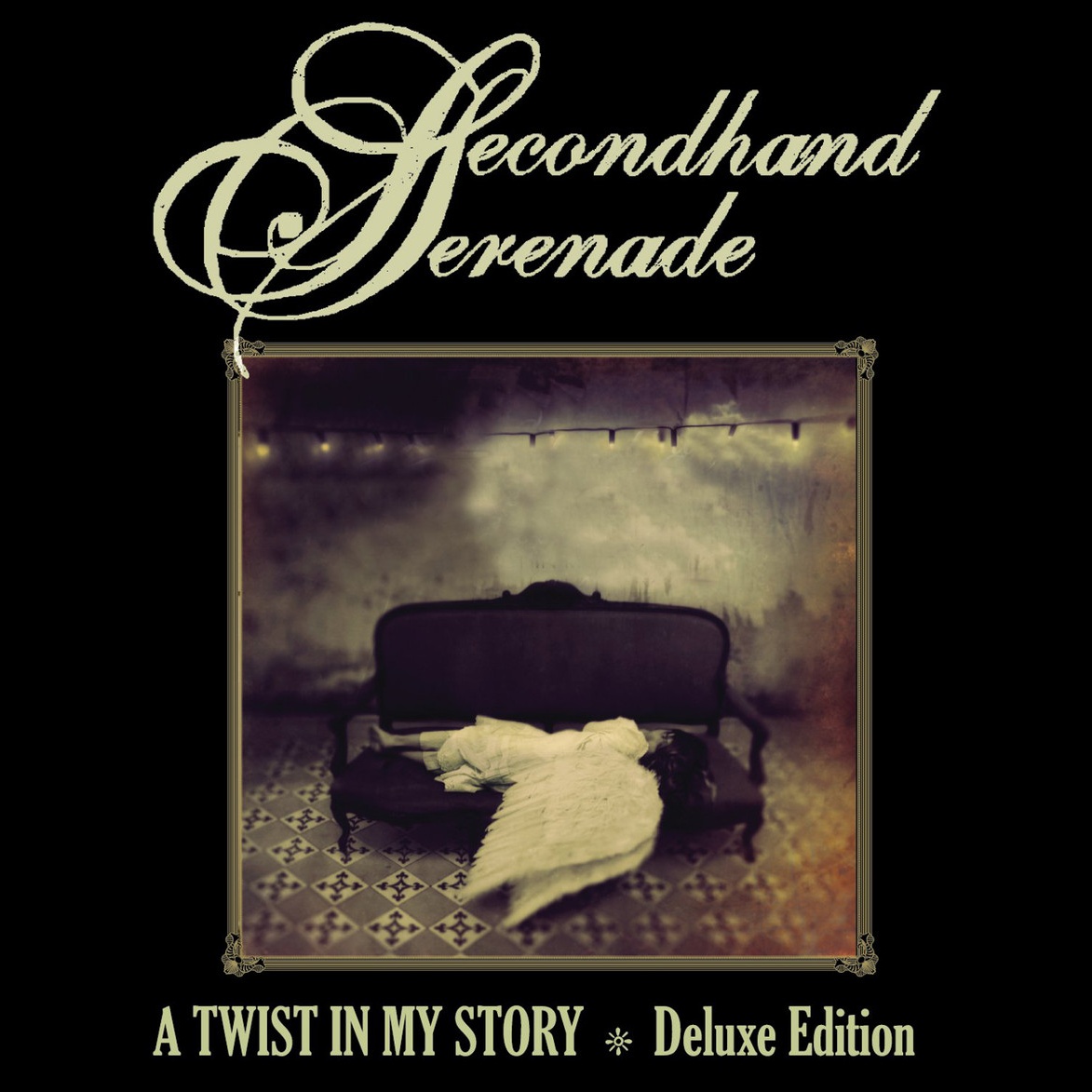 Your Call (Radio Version)