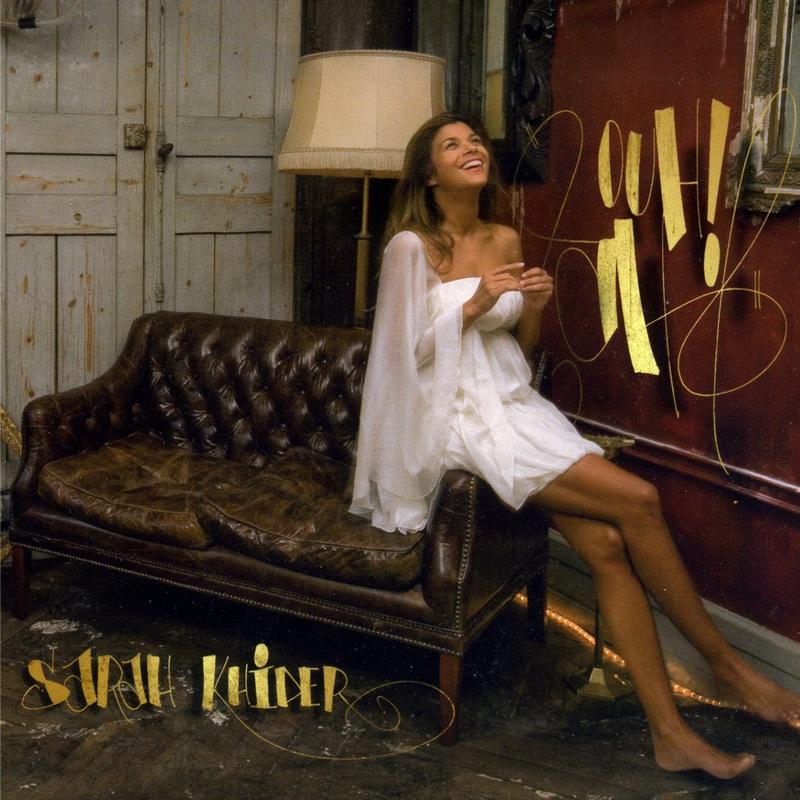 Mermaid Song - TV Commercial Chivas Regal