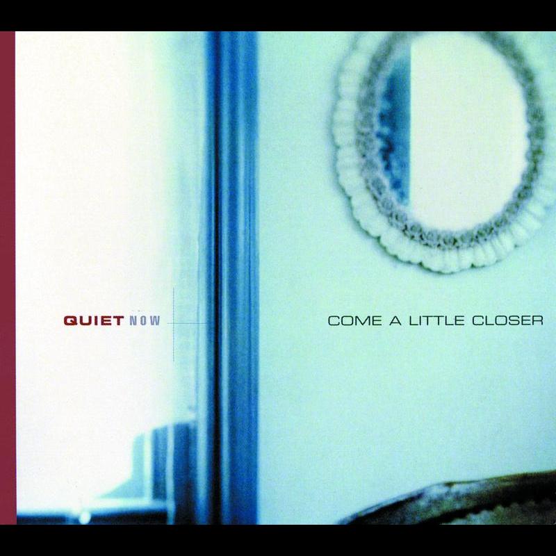 I Got Lost In His Arms