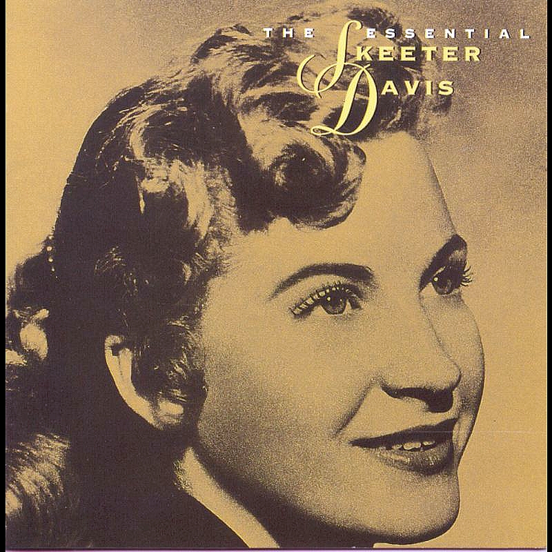 Gonna Get Along Without You Now