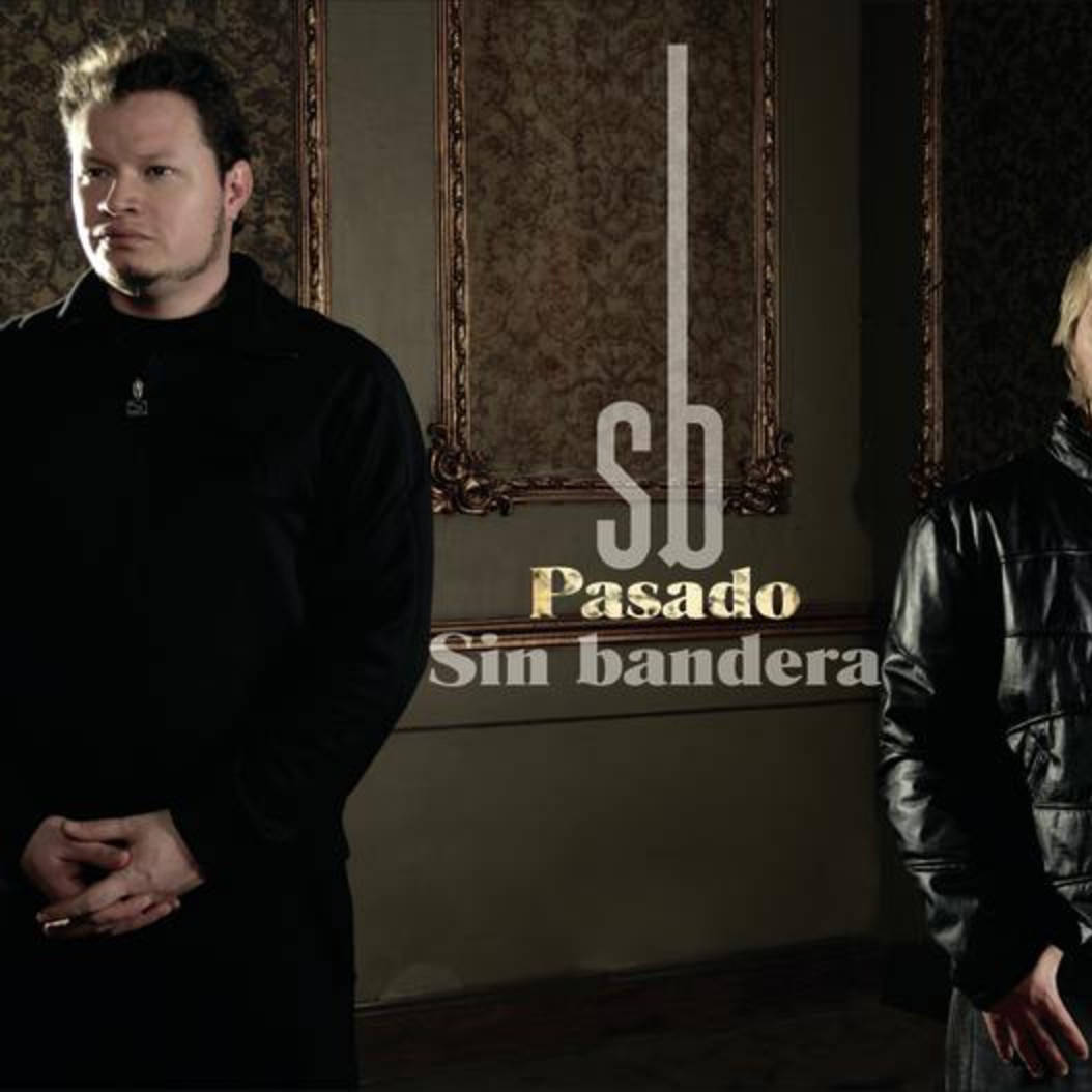 Hoy El Aire Huele A Ti