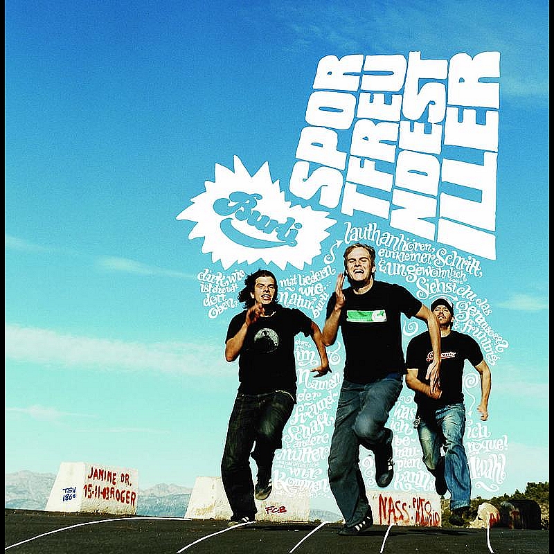 Siehst Du Das Genau So ?