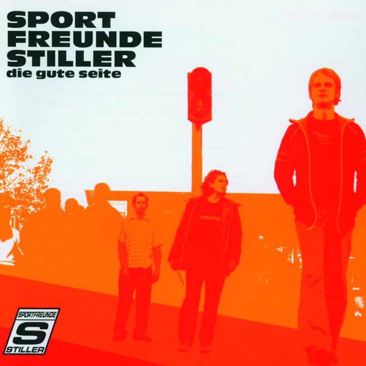 Wie lange sollen wir noch warten