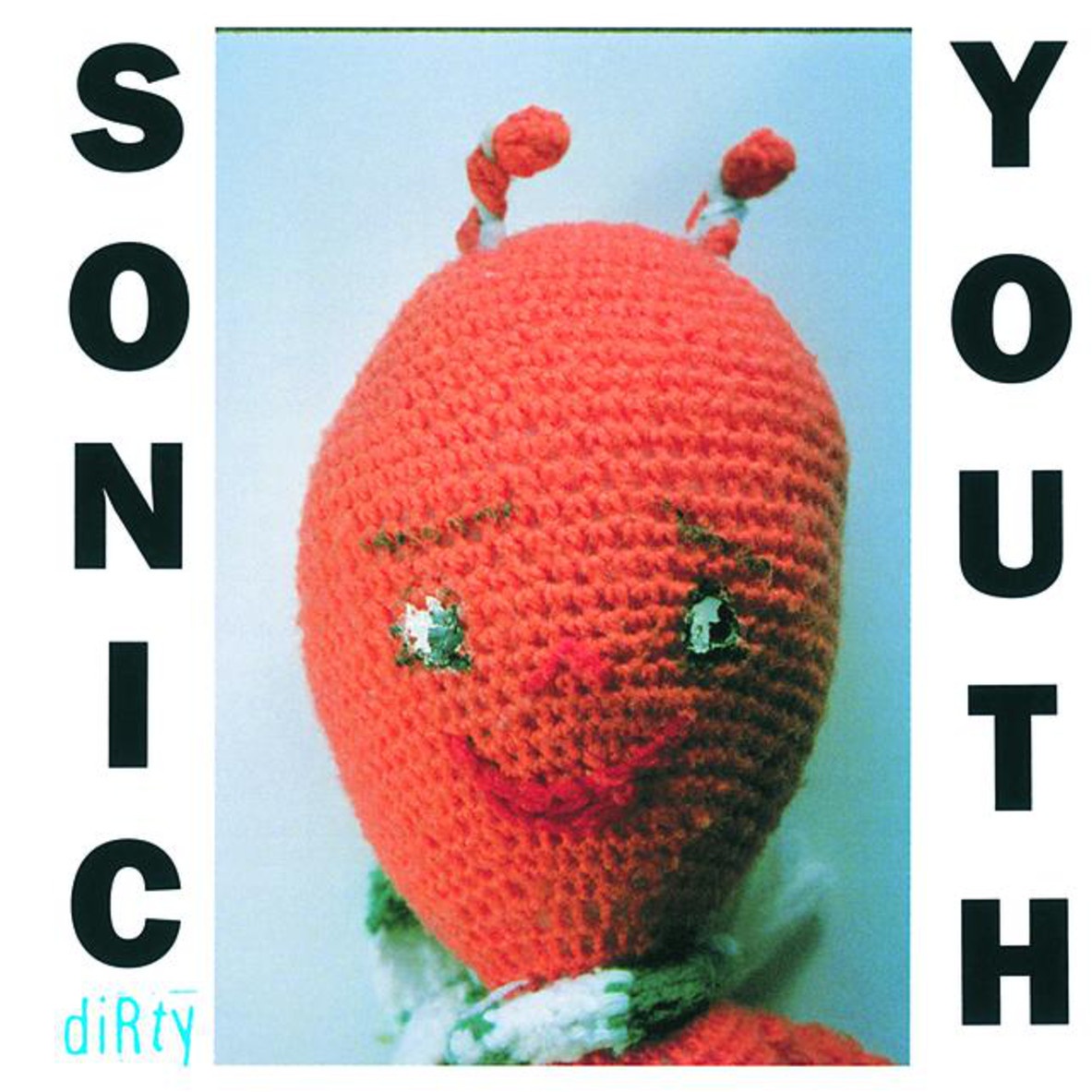 Youth Against Fascism