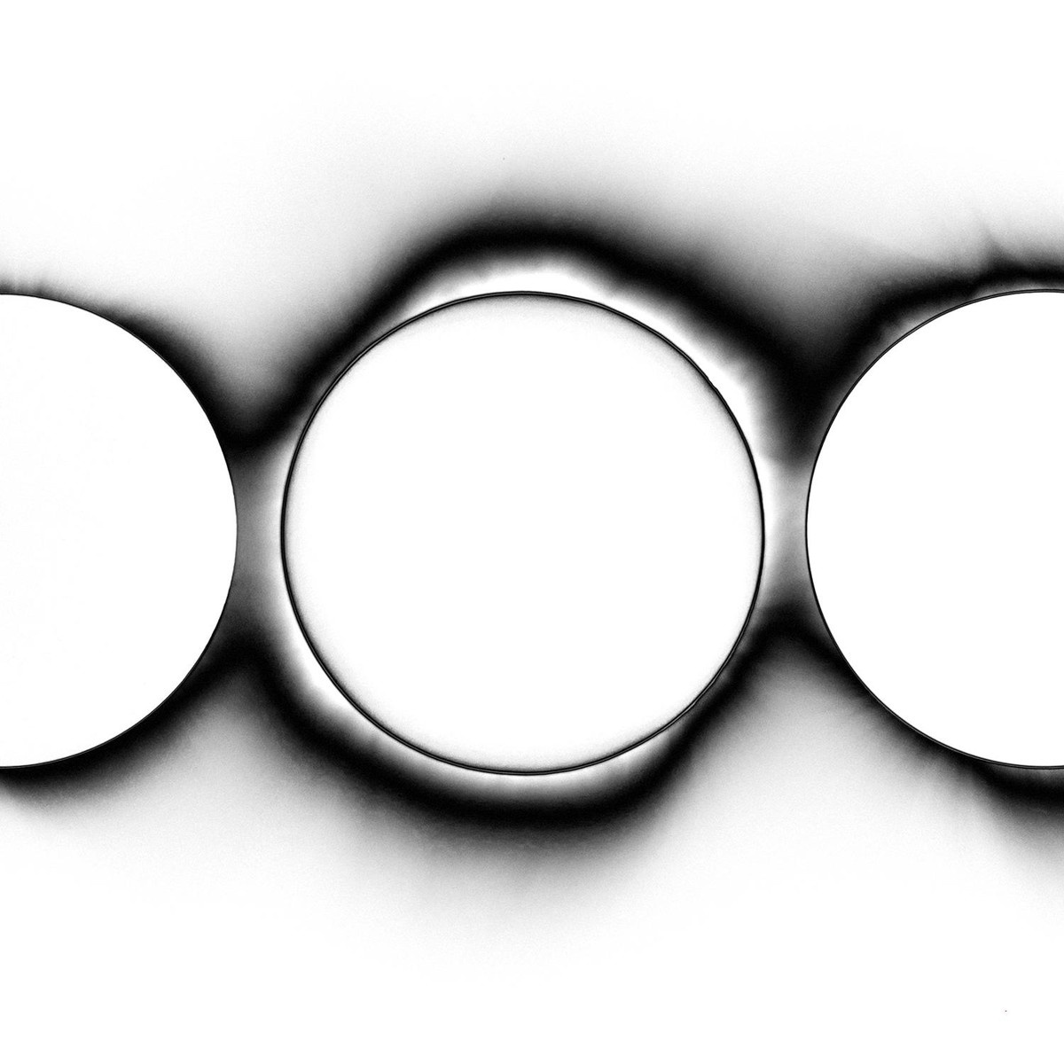 Save the World (Zedd Remix)