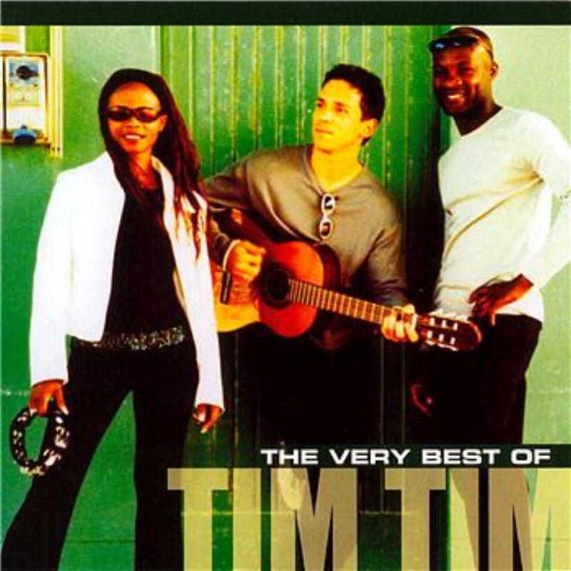 Summer Love (Radio Edit)