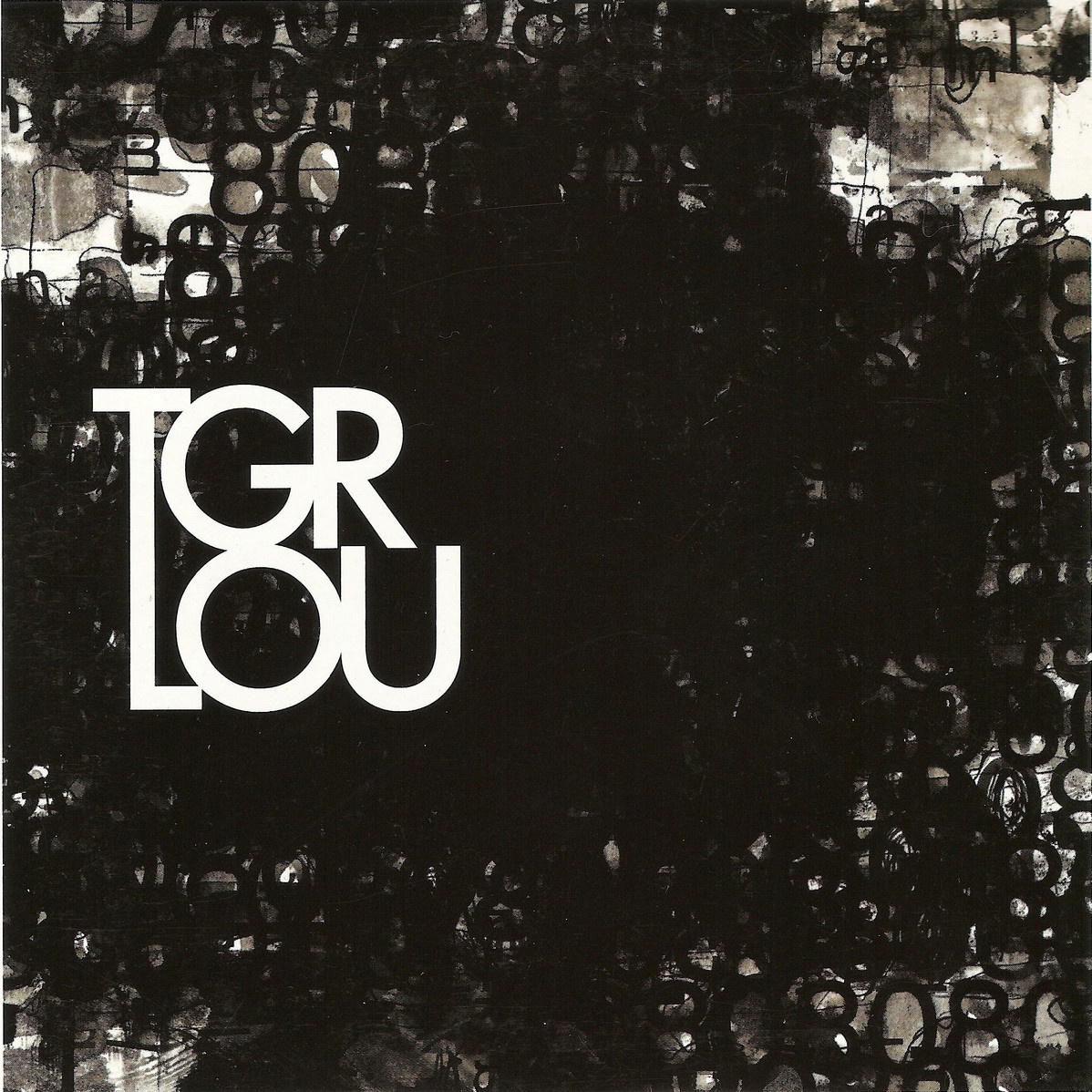 Ten minutes to take off