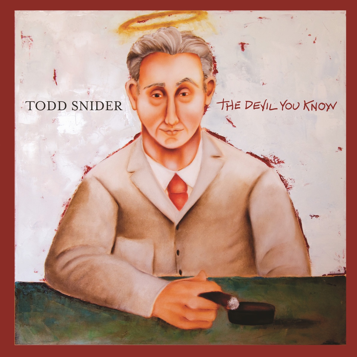 If Tomorrow Never Comes