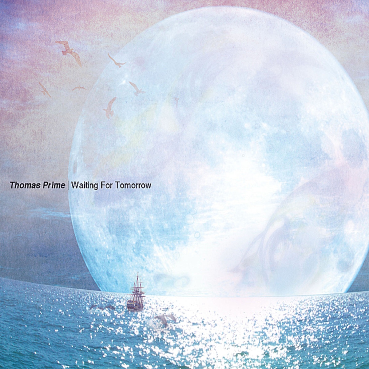 Old Skool feat CL & Mrs Bux