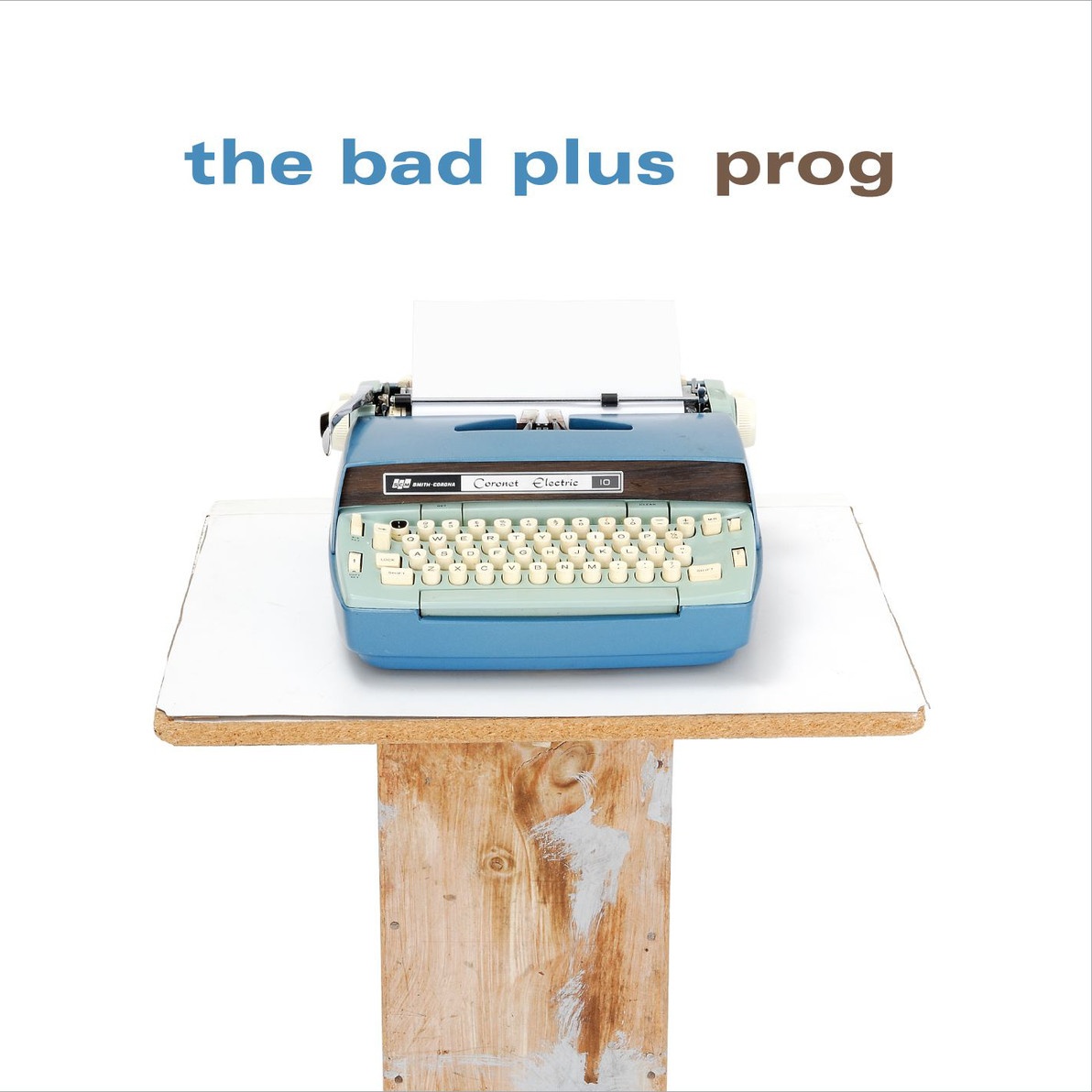 Pimpin' All Over The World - Album Version (Explicit)