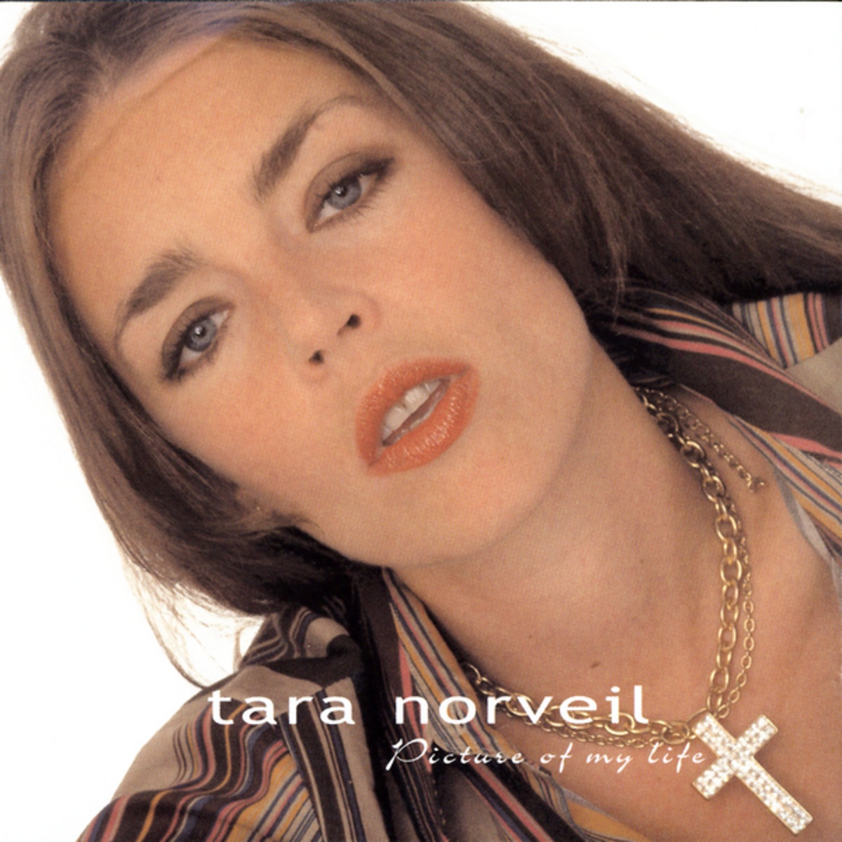 What A Wonderful World