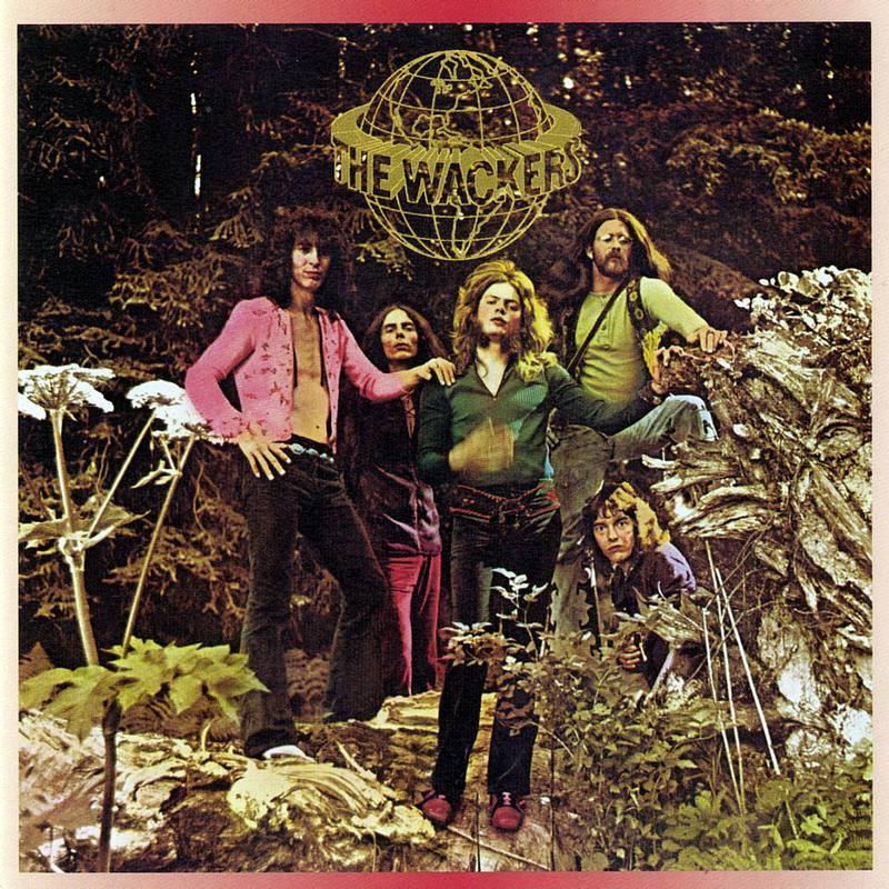 Don't Be Cruel (LP Version)