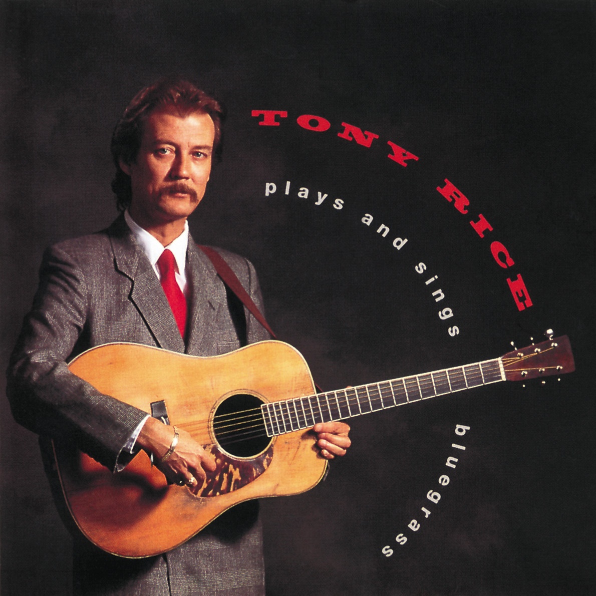 Girl From The North Country