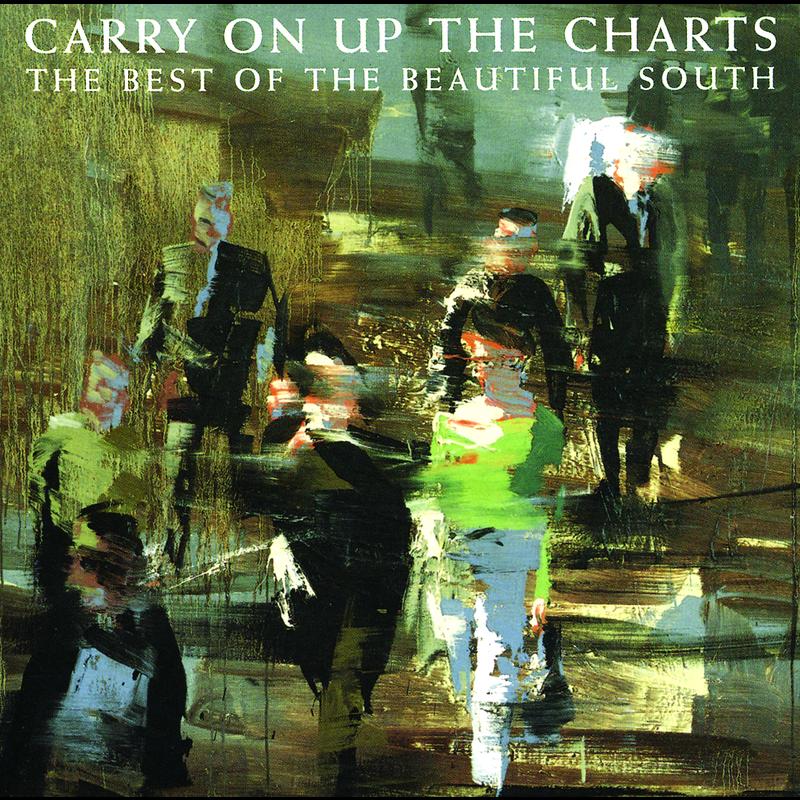 I'll Sail This Ship Alone - Single Version