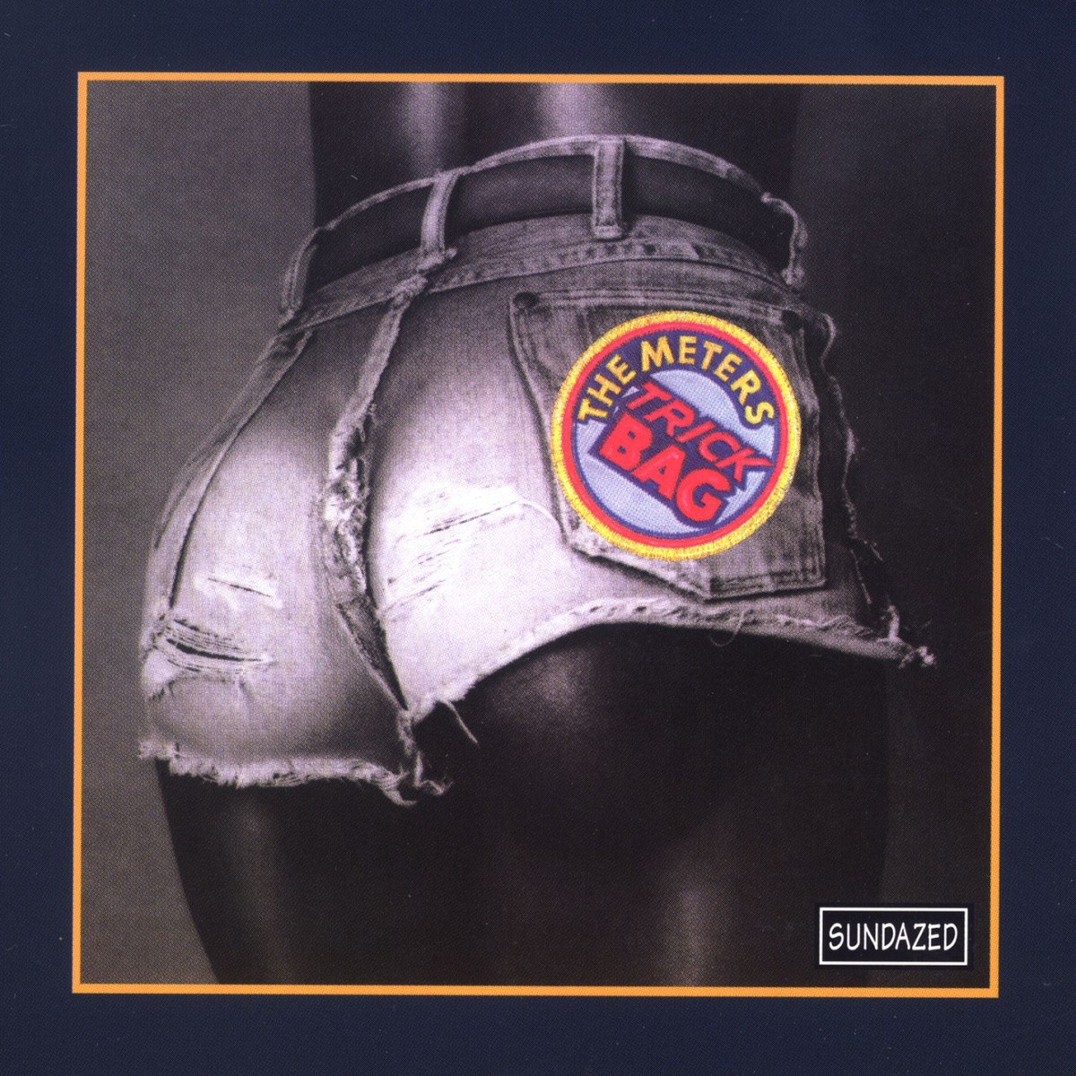 Honky Tonk Woman (Album Version)