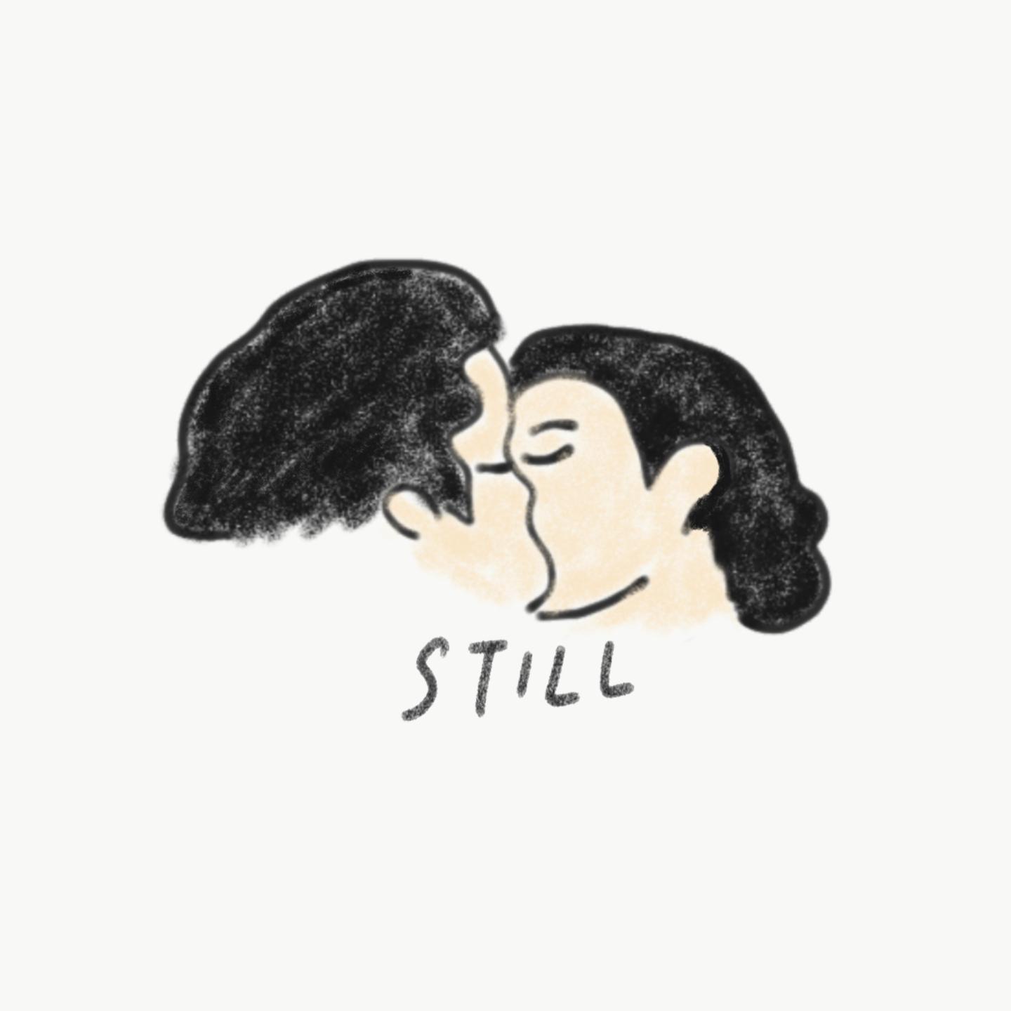 เซ็กซี่ เซ็กซี่