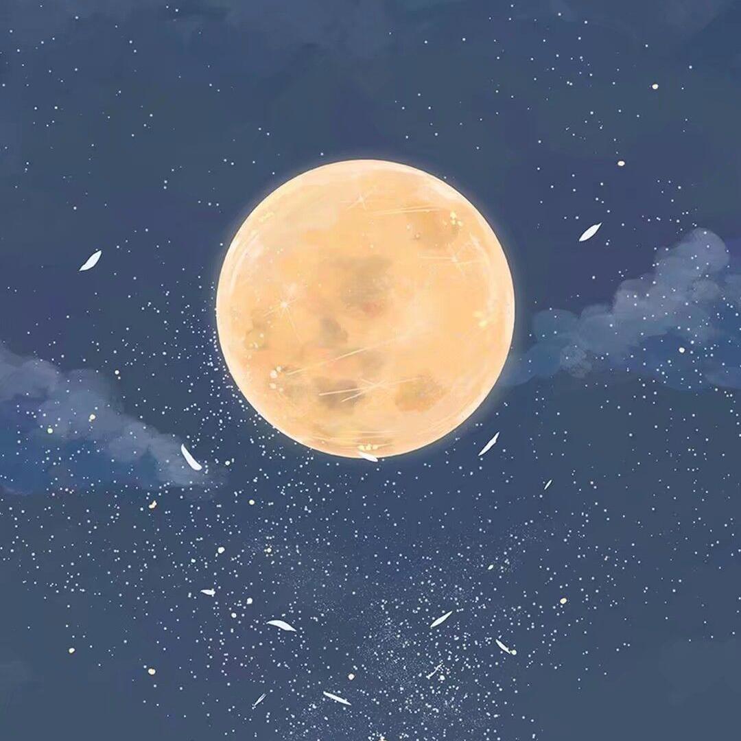たばこ