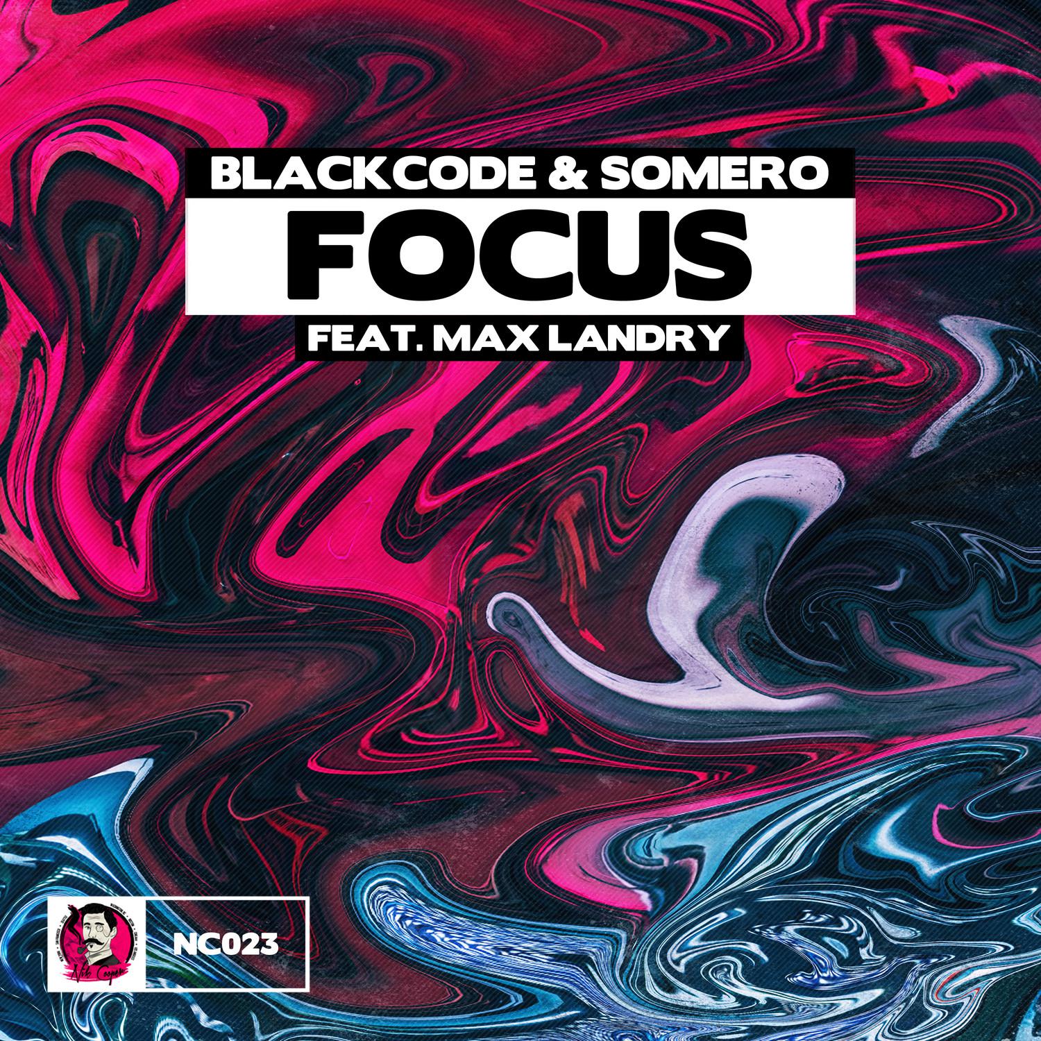 Focus