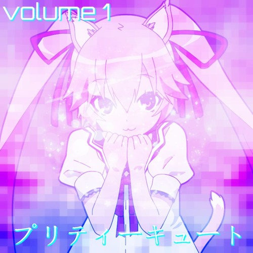 Renai Circulation