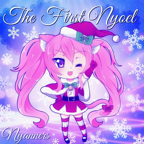 05. Last Christmas