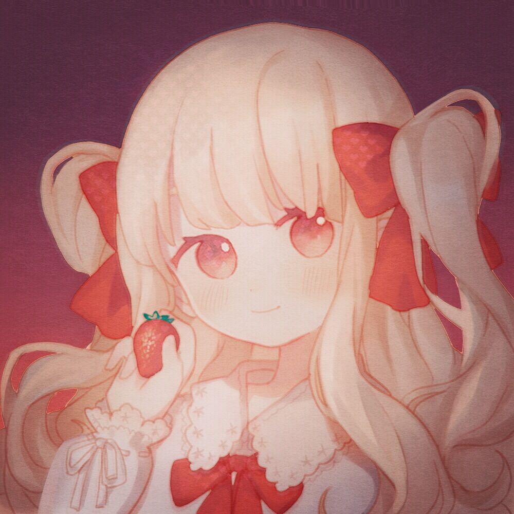 自我認識クライシス