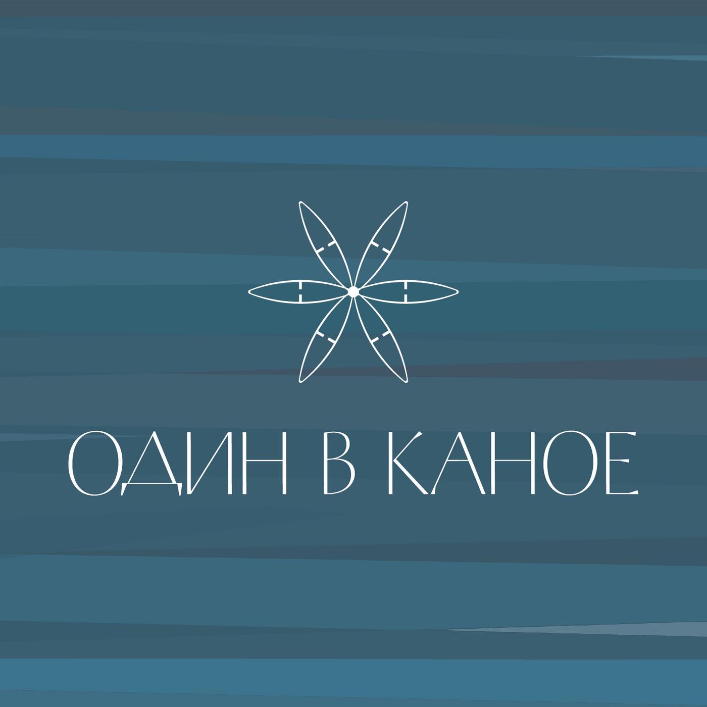 Шахи