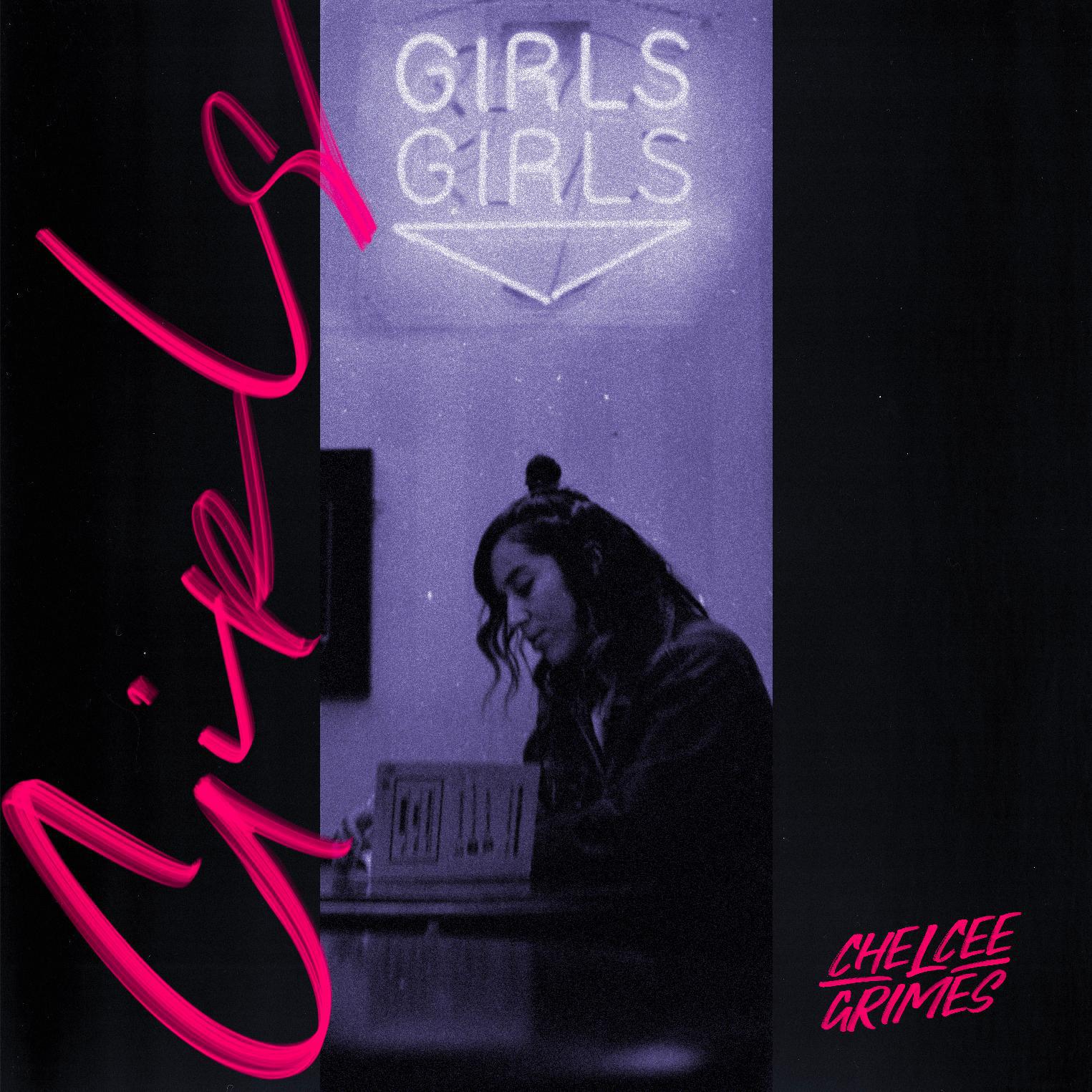 Girls