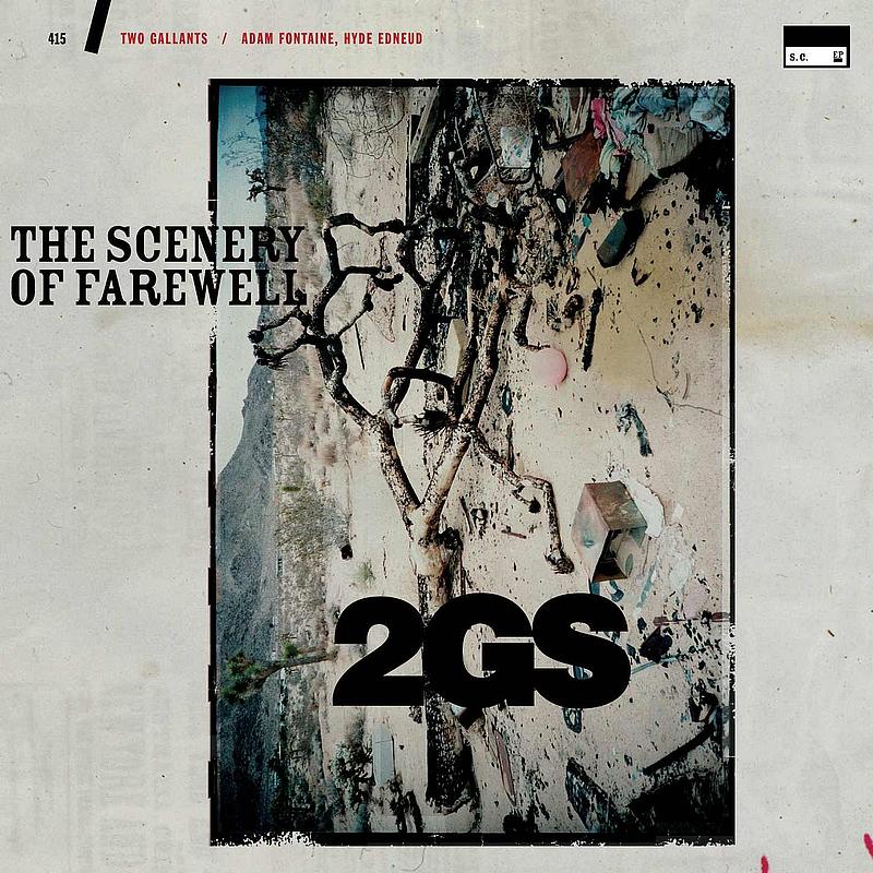 Seems Like Home To Me