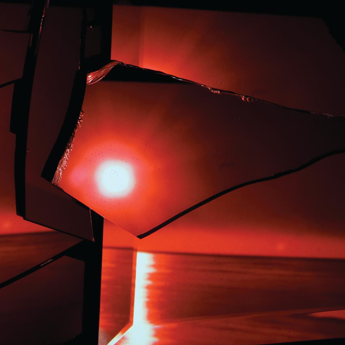 Will Do - XXXchange Dancehall Mix