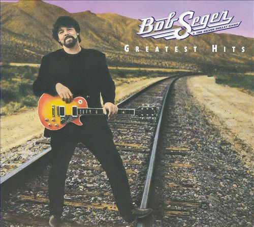 Old Time Rock & Roll