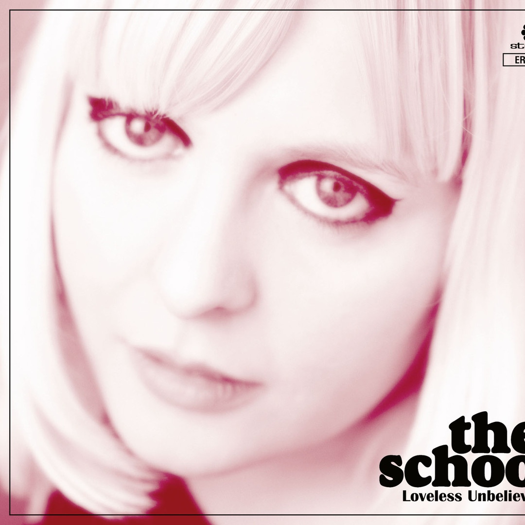 Is He Really Coming Home?