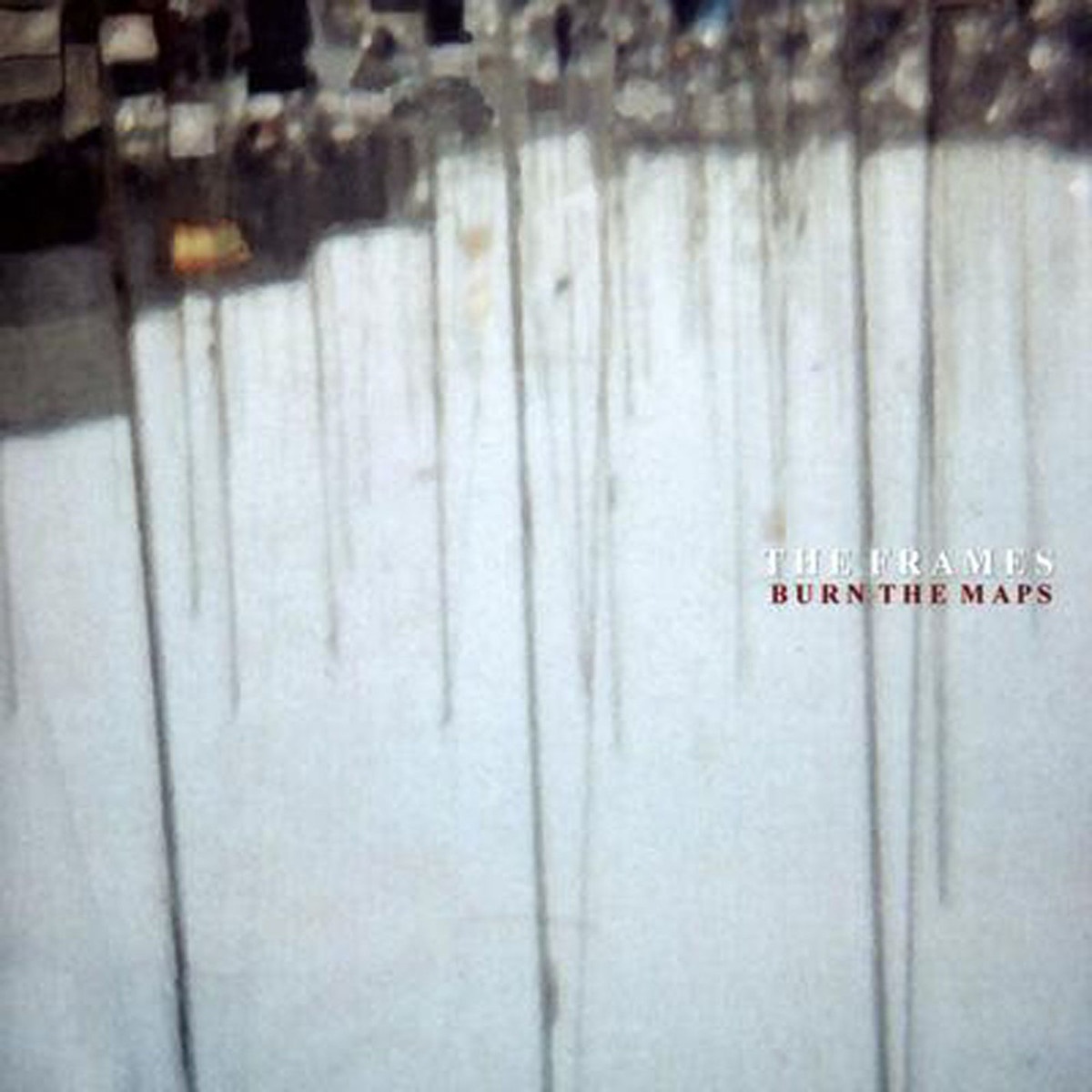 A Caution To The Birds