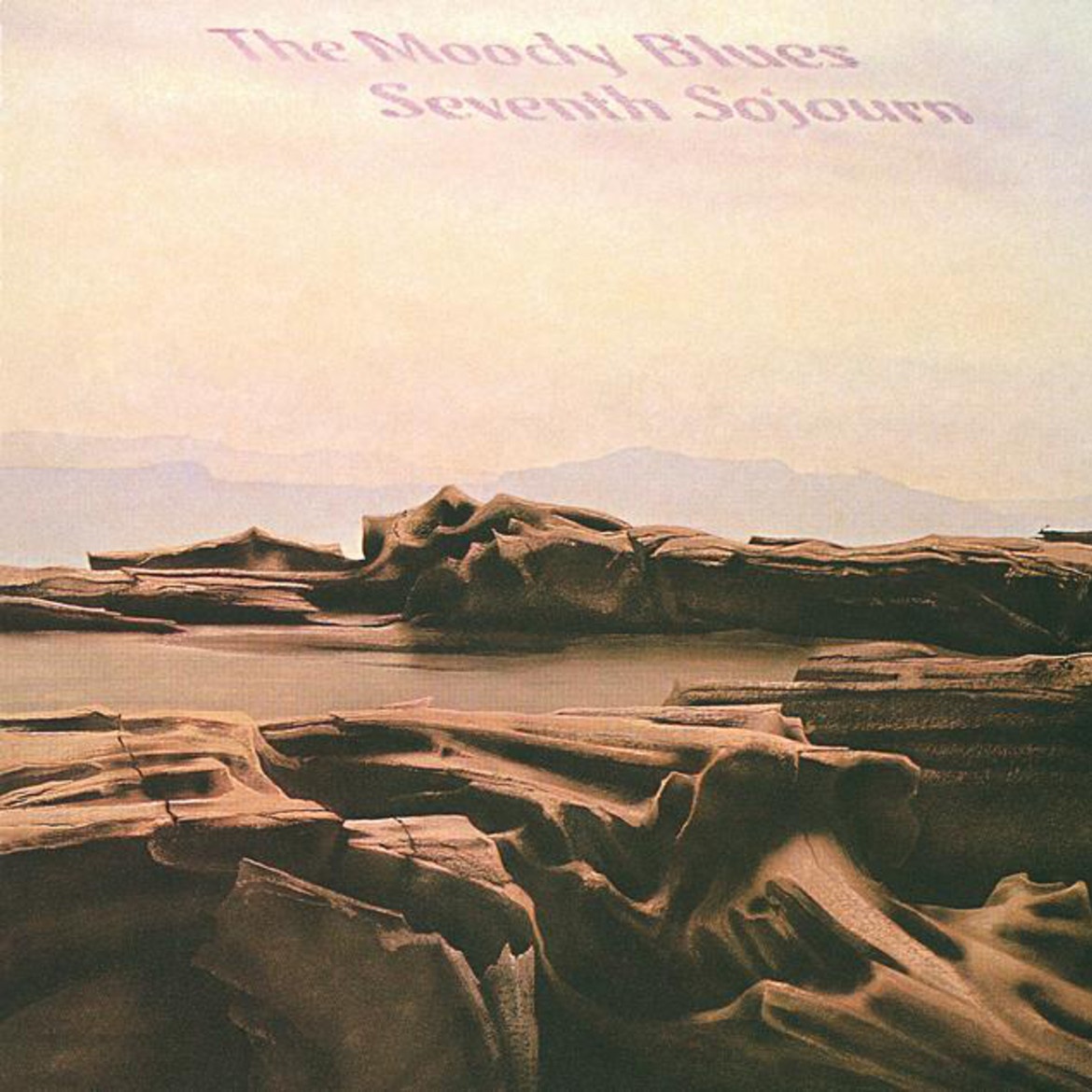 Isn't Life Strange - Full Version