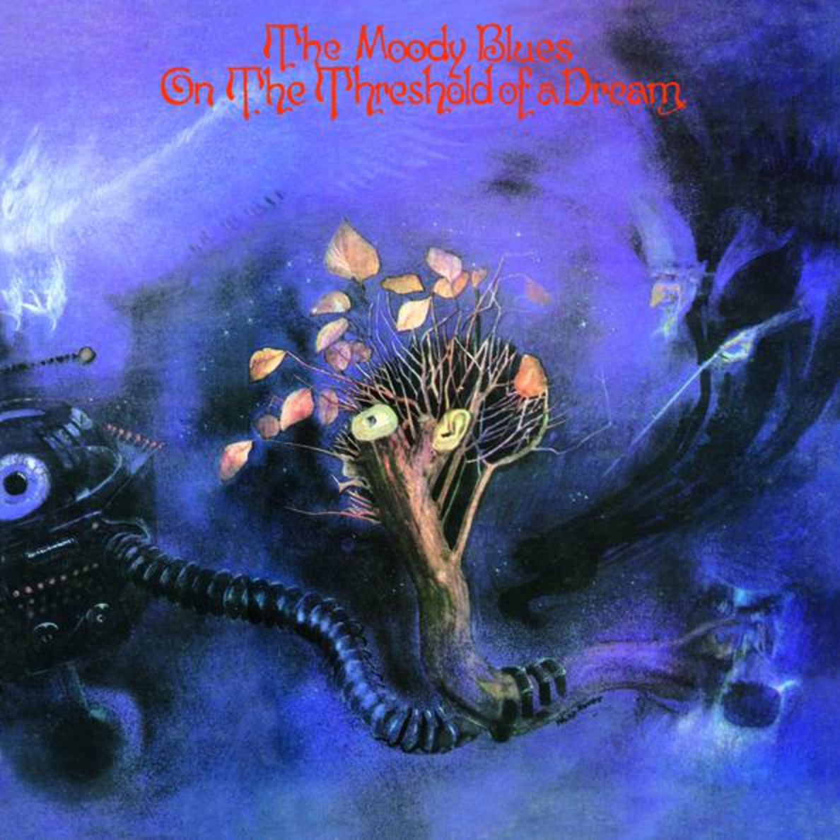 Have You Heard (Part 2) - Full Version