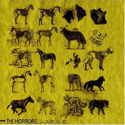 Excellent Choice (Alternative Ending)