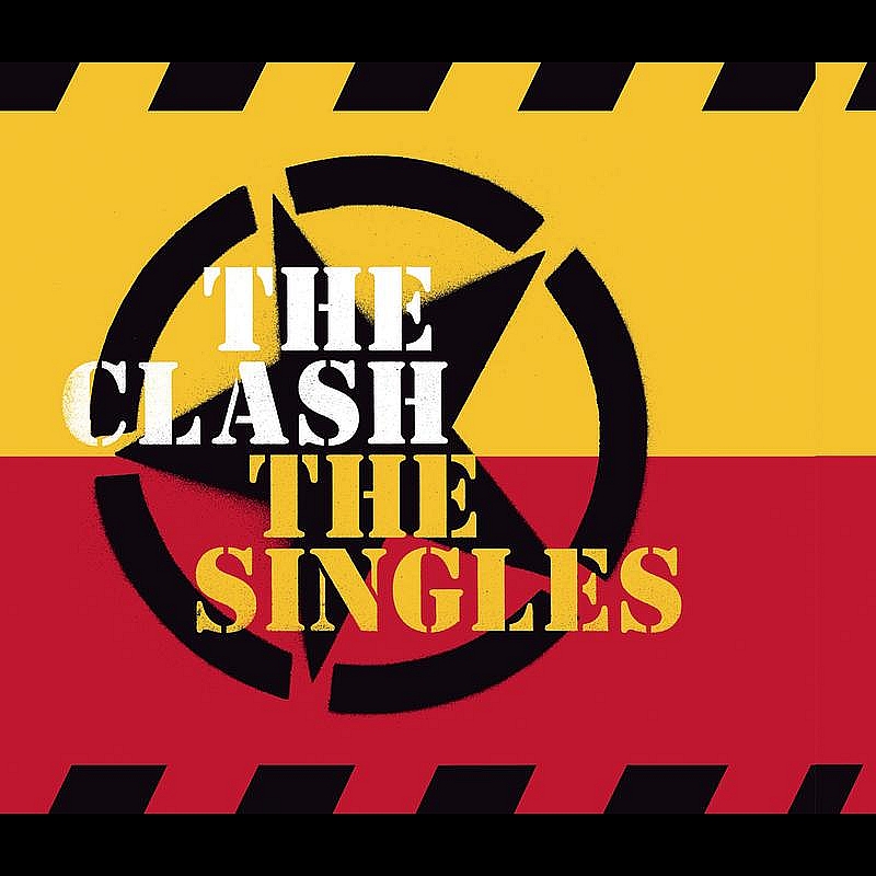 Should I Stay Or Should I Go