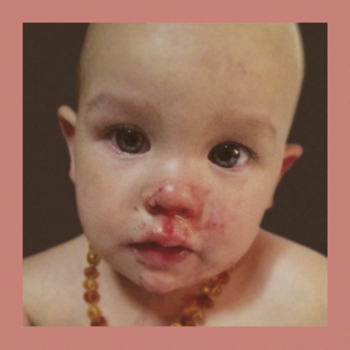 Swim and Sleep (Like A Shark)