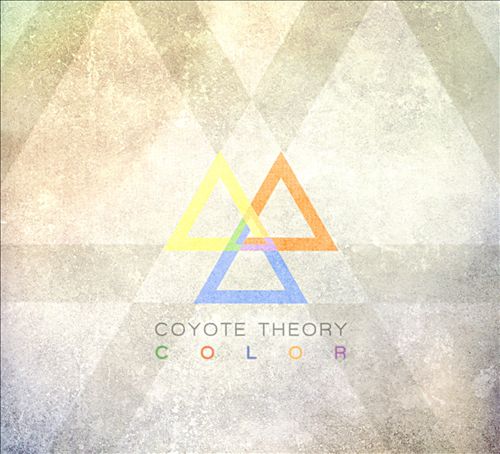 This Side of Paradise