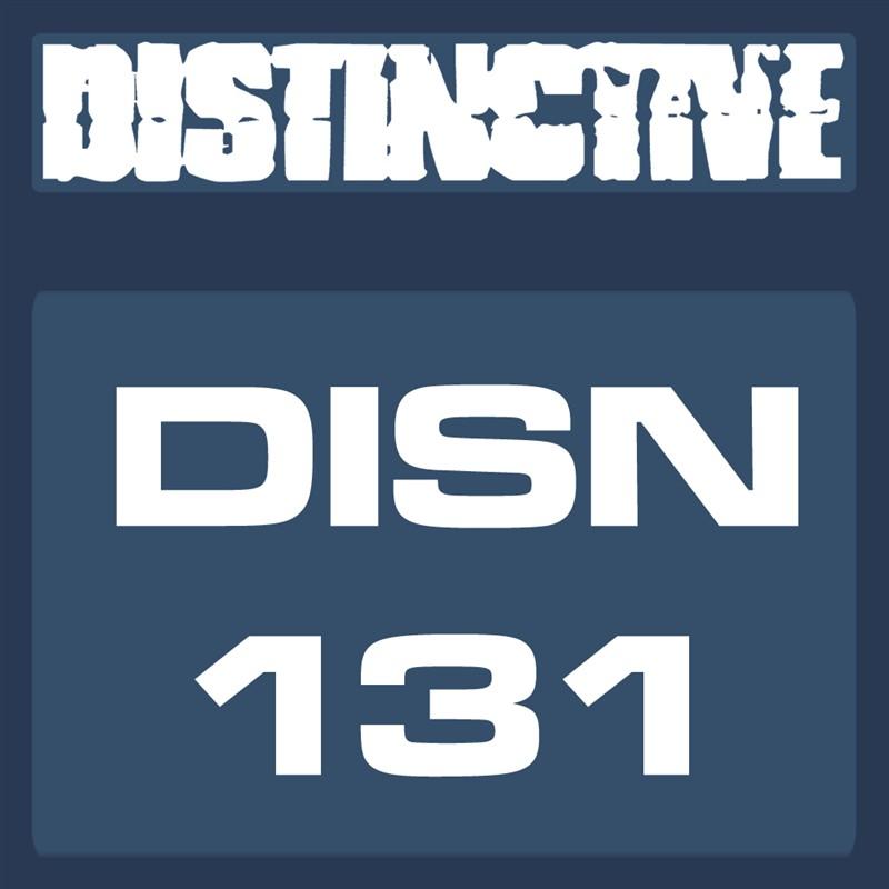 Anything But You - Original