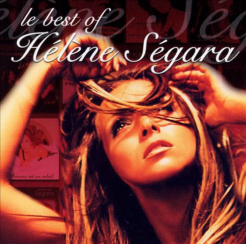 Ne Me Laisse Jamais Partir