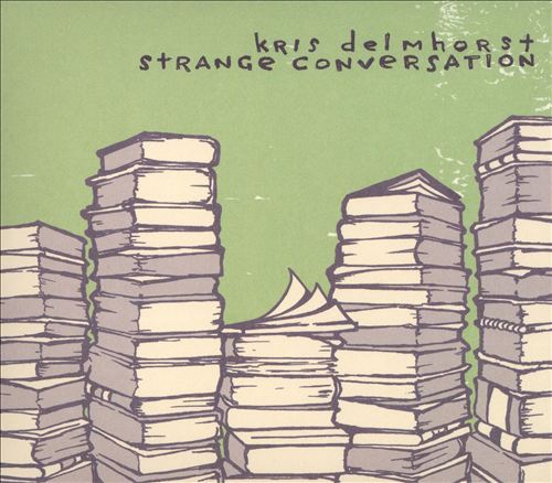 We'll Go No More A-Roving