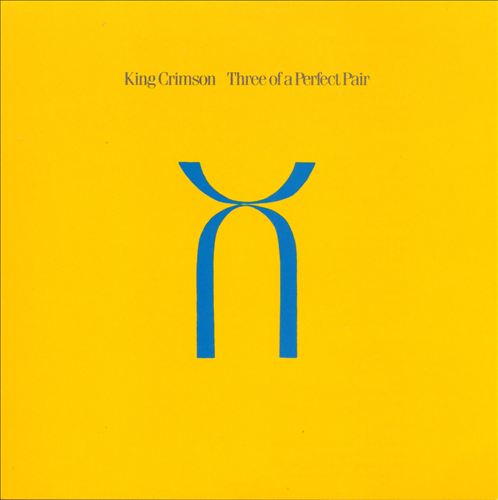 Man With an Open Heart