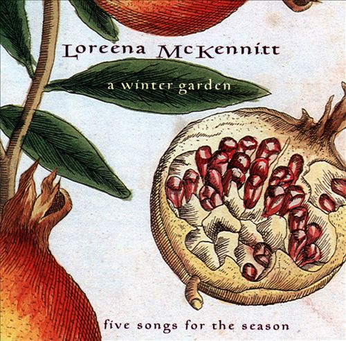 God Rest Ye Merry, Gentlemen