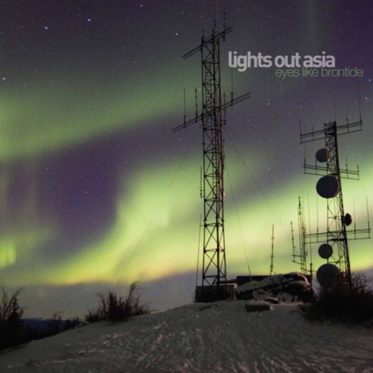 If I Die, I Wish You a Horrible Death