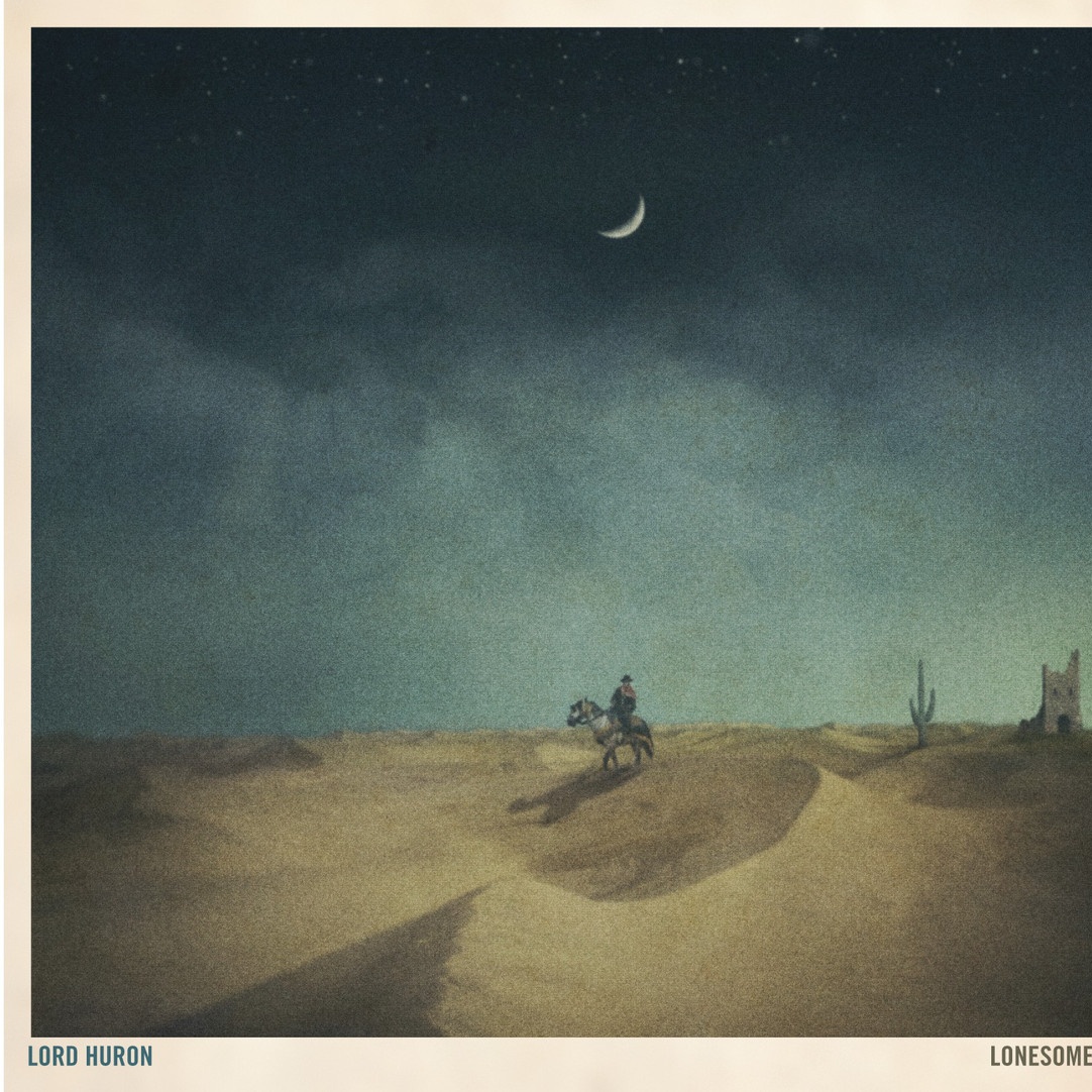 I Will Be Back One Day